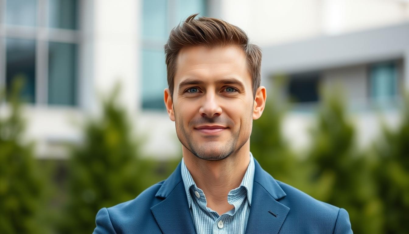 Real estate closing coordinator